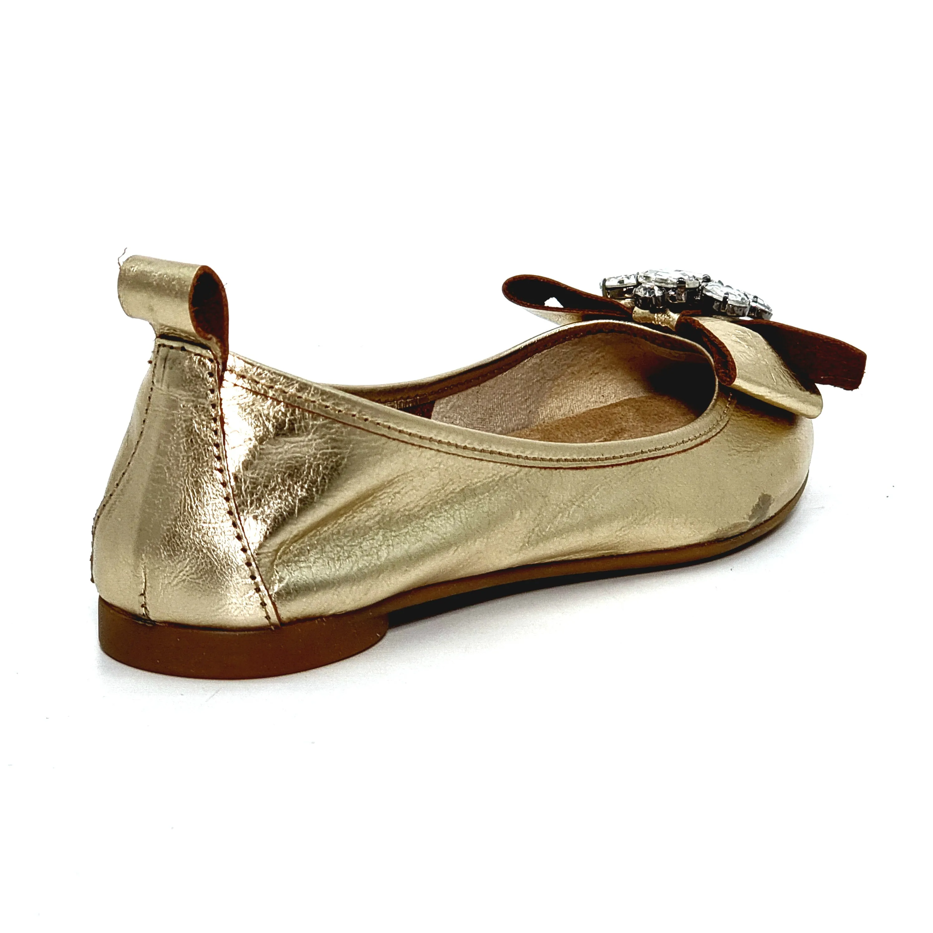 Dress Pumps - 3011