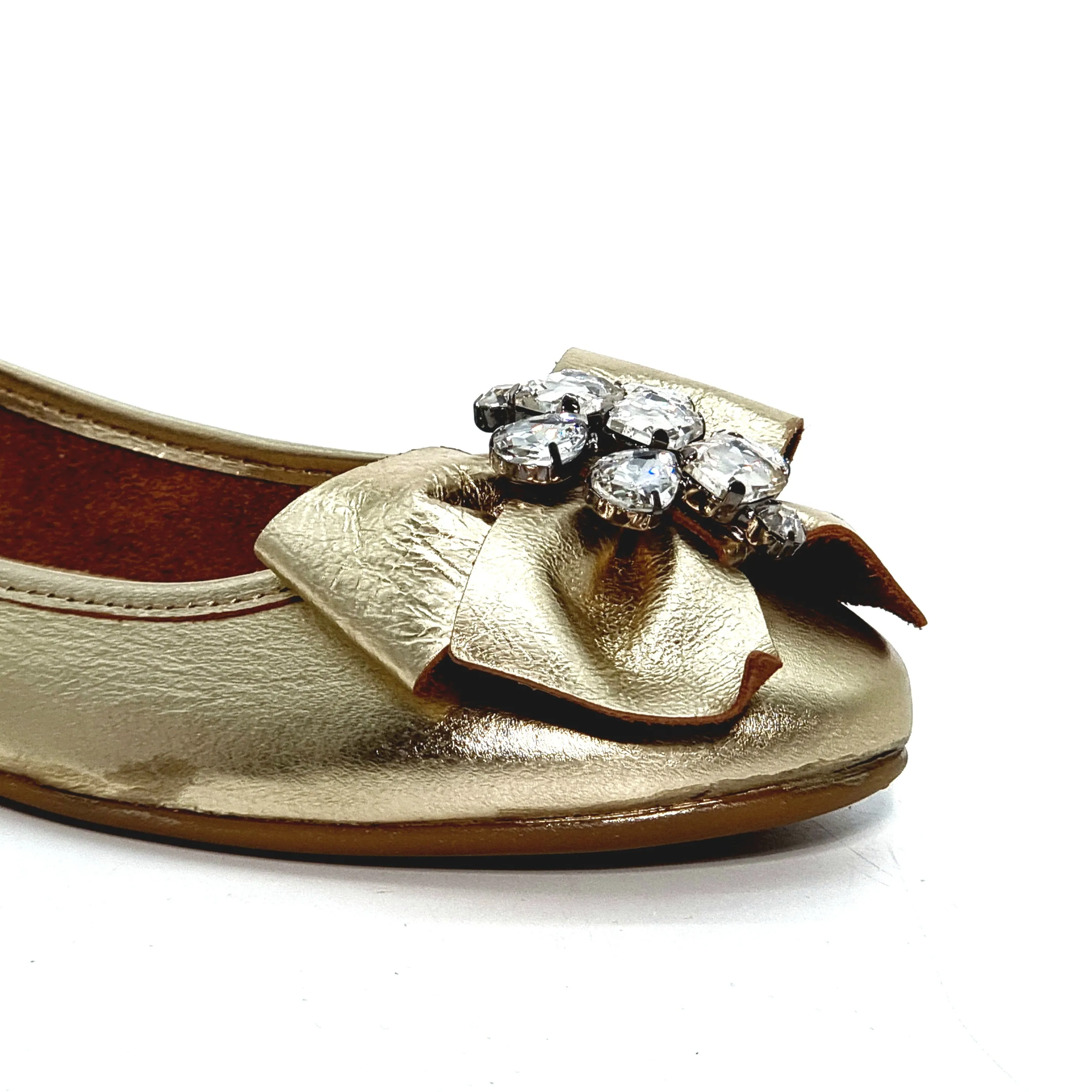 Dress Pumps - 3011