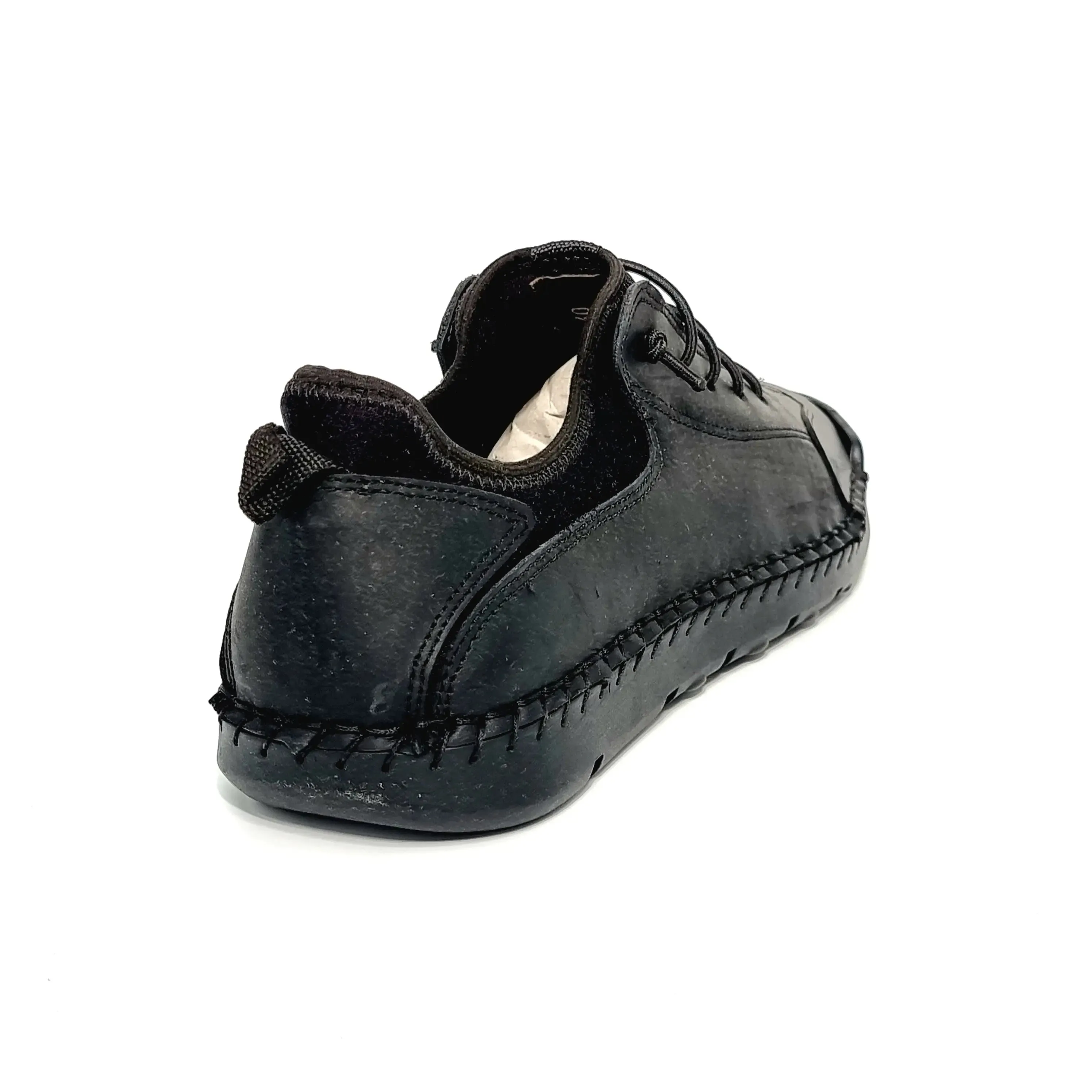 Dress Sneakers - 737318