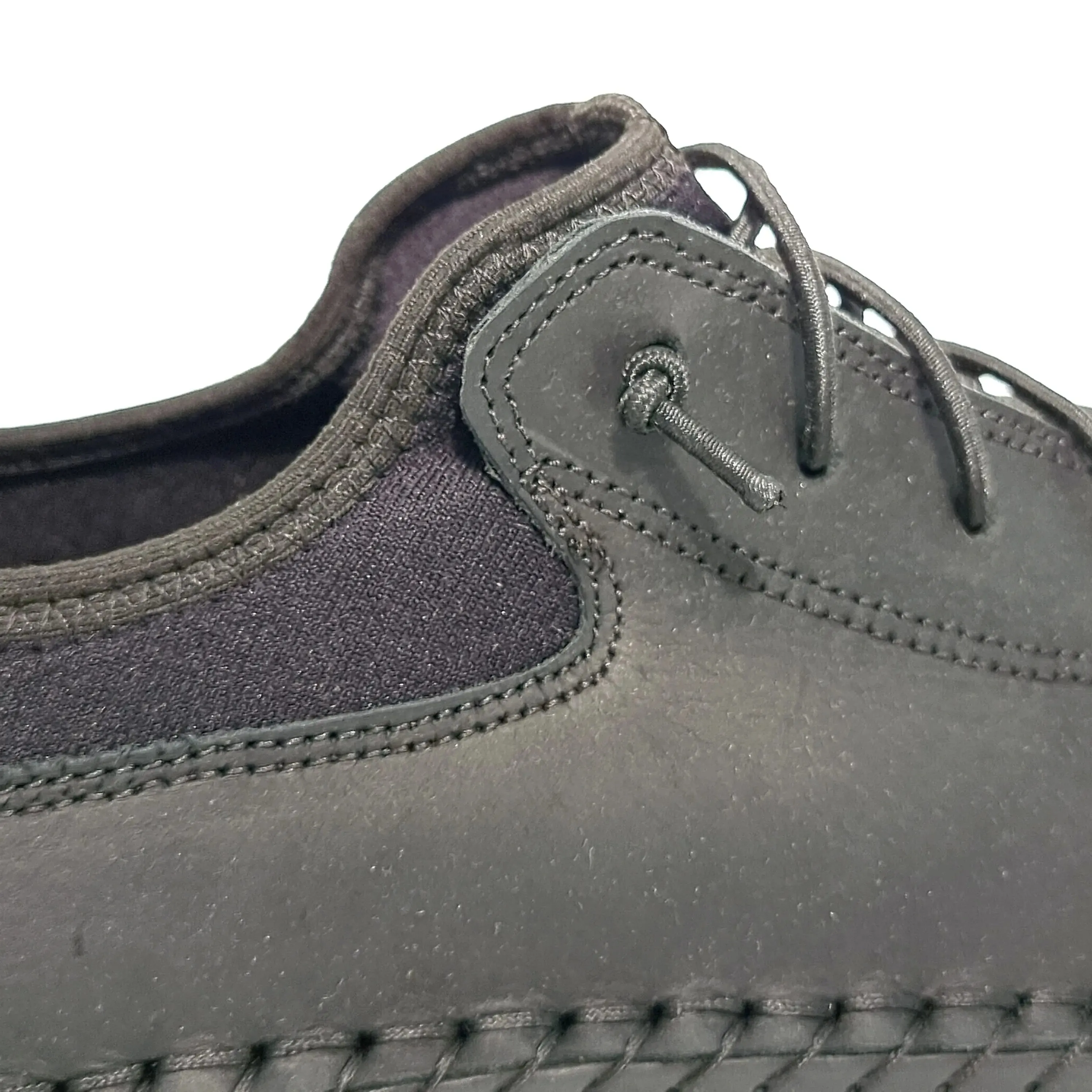 Dress Sneakers - 737318
