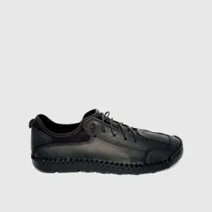 Dress Sneakers - 737318