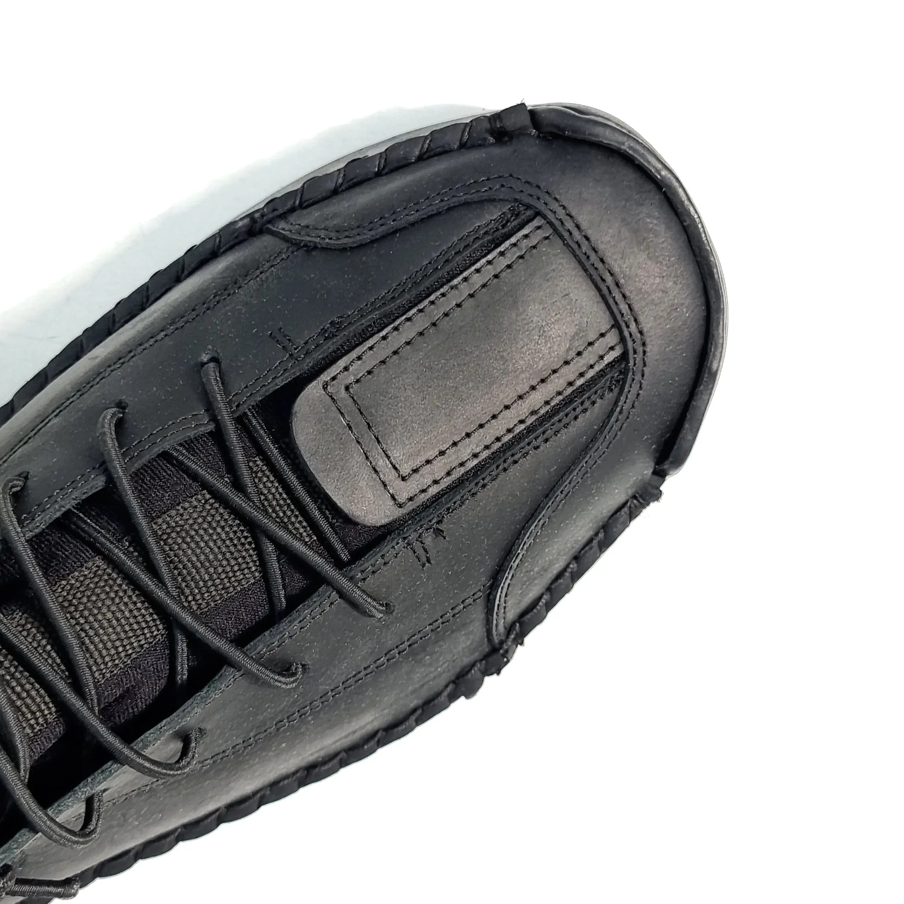 Dress Sneakers - 737318