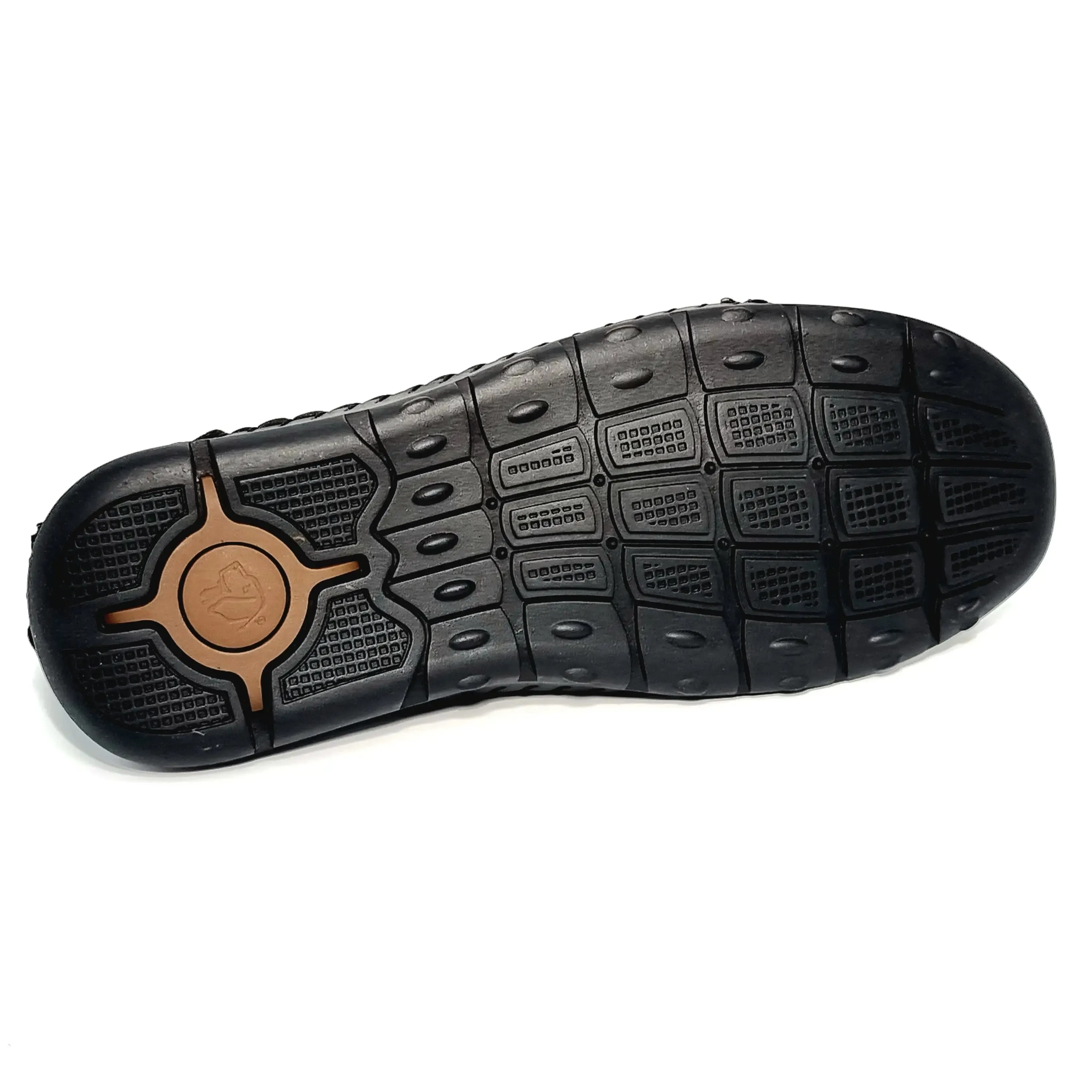 Dress Sneakers - 737318