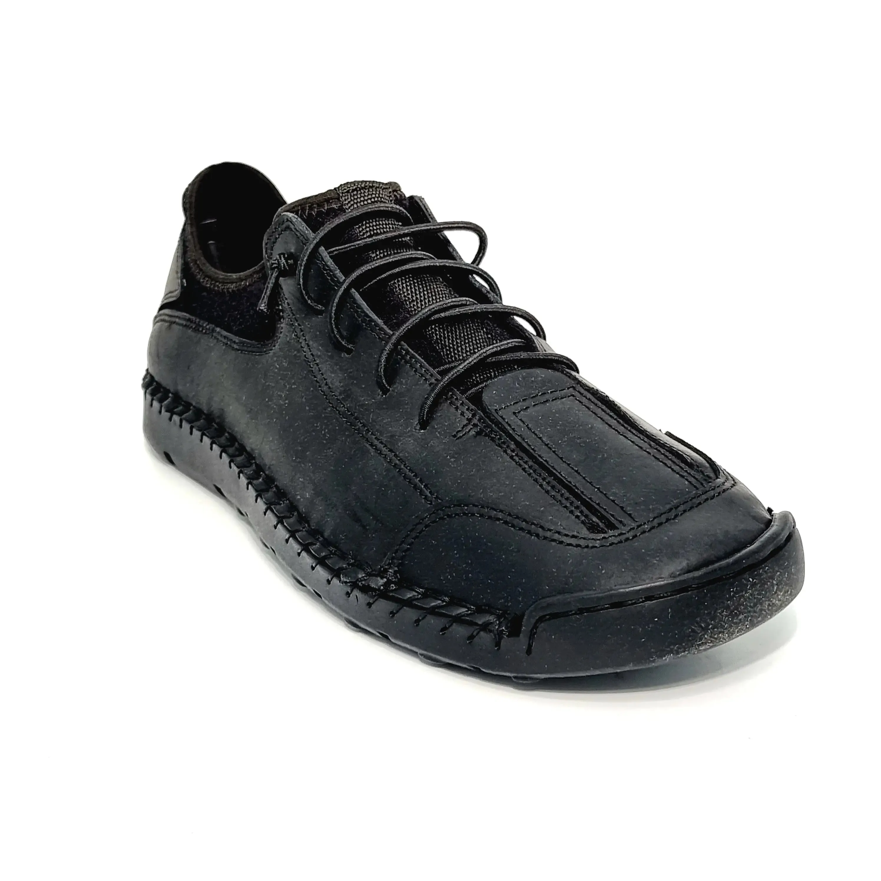 Dress Sneakers - 737318