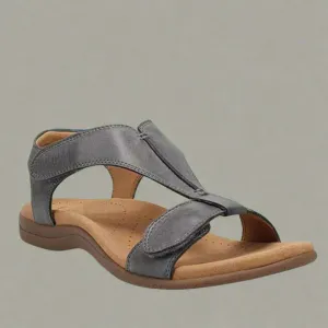 Elsbeth | Comfortable sandals made from premium materials for indoor and outdoor use