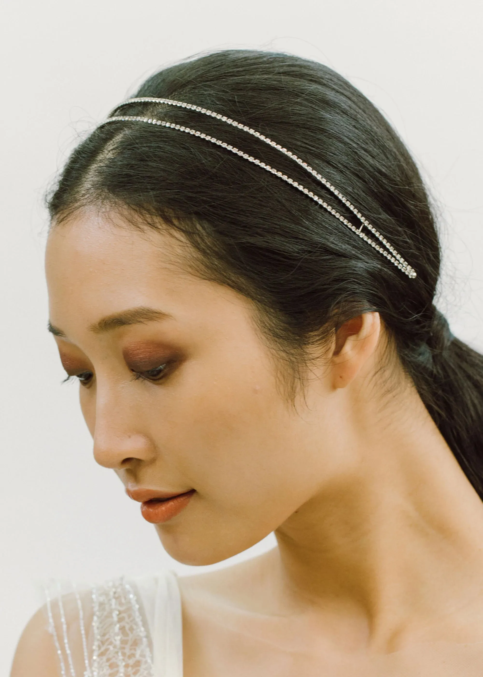 Evie Headband