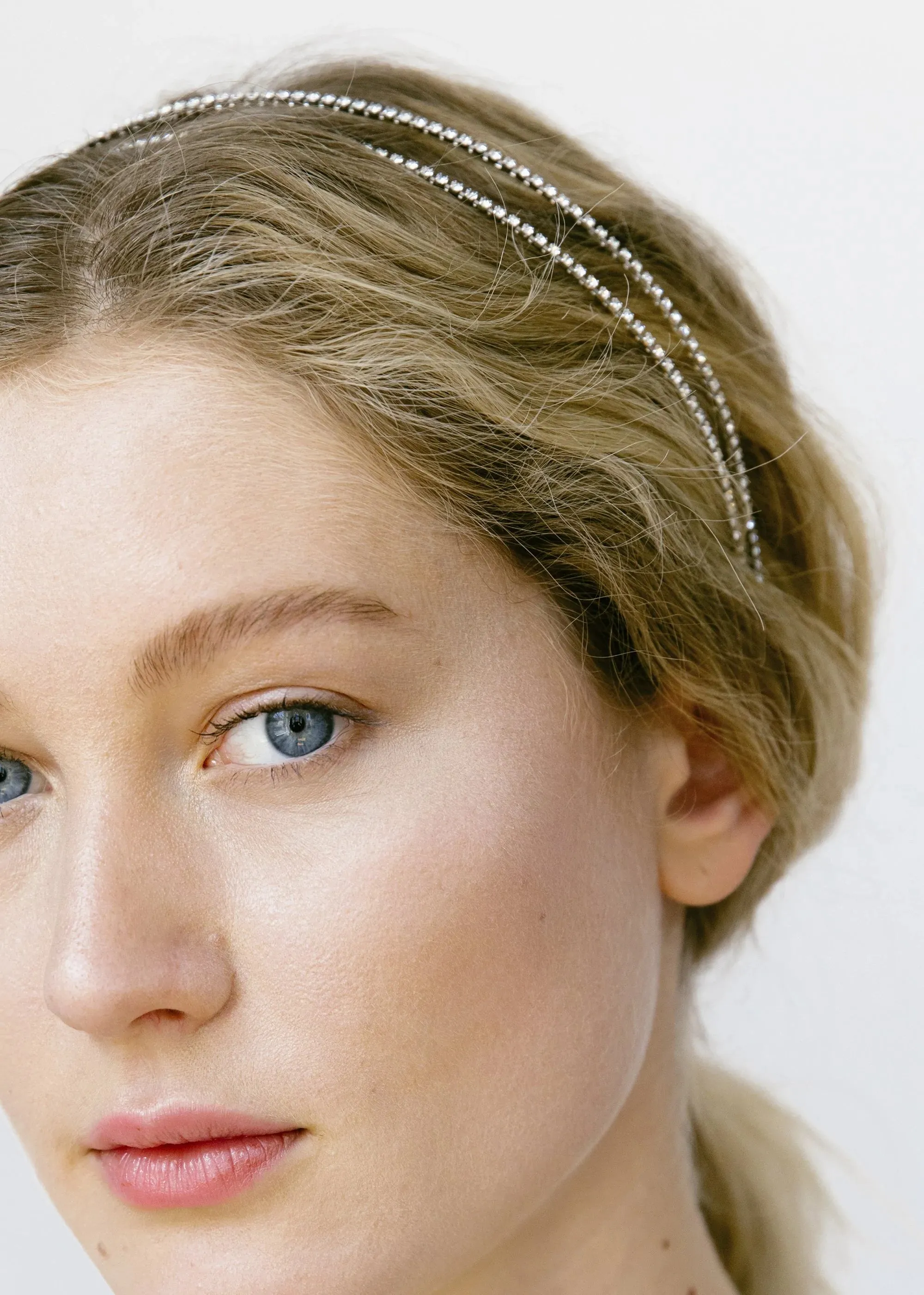 Evie Headband