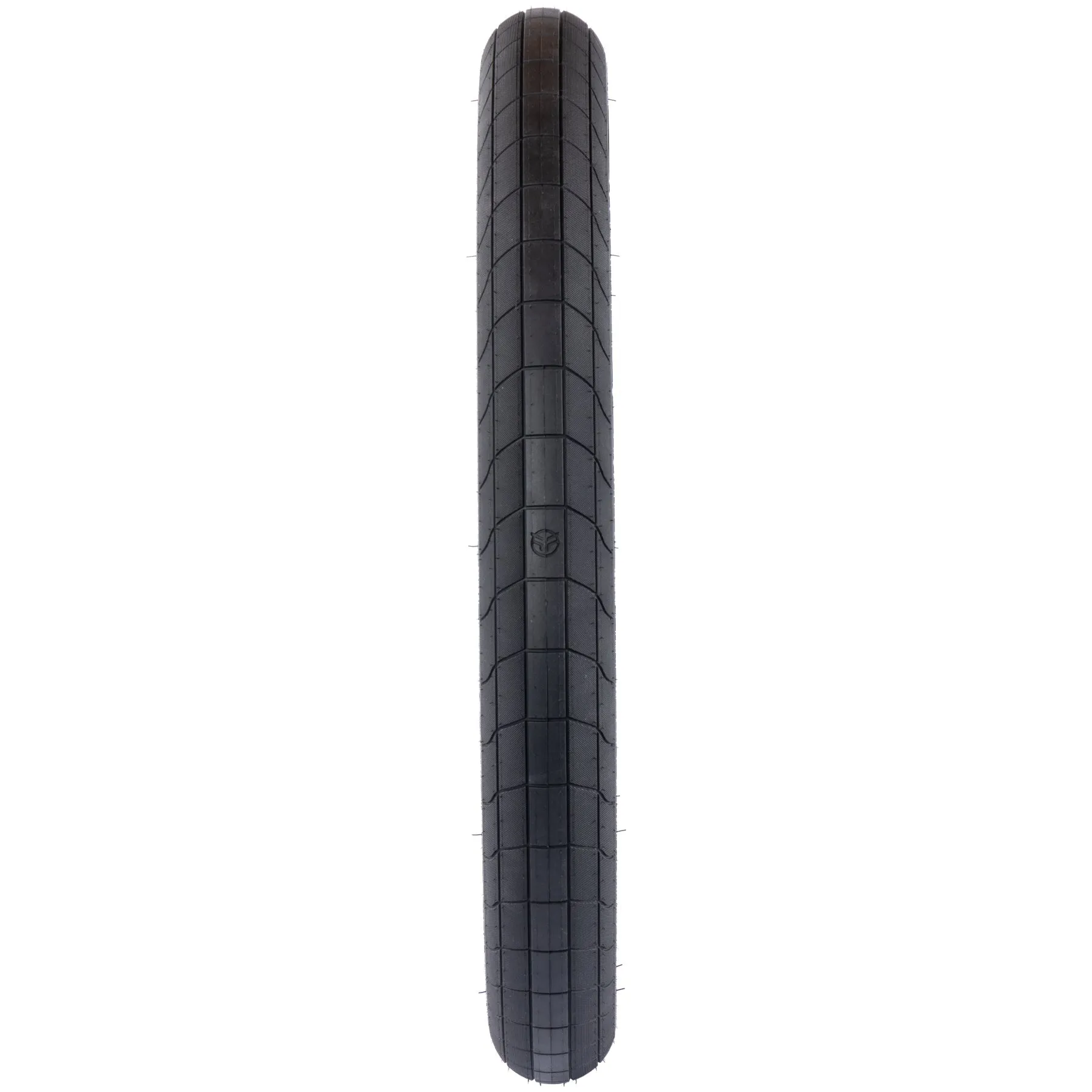 Federal Neptune Tyre 20" - Black 2.35"
