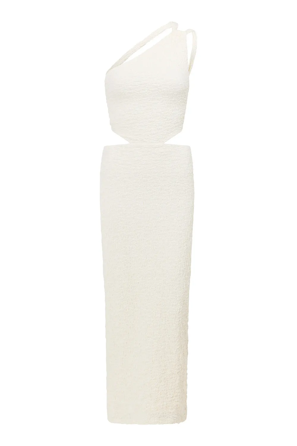 Felix Midi Dress