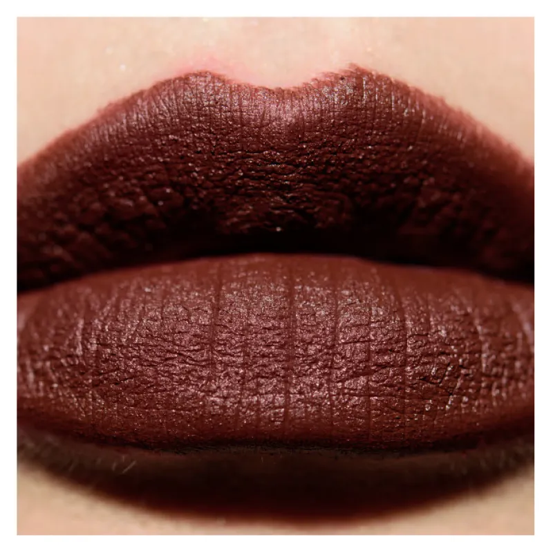 Fenty Beauty Fenty Icon Velvet Liquid Lipstick - Bread Winn'R