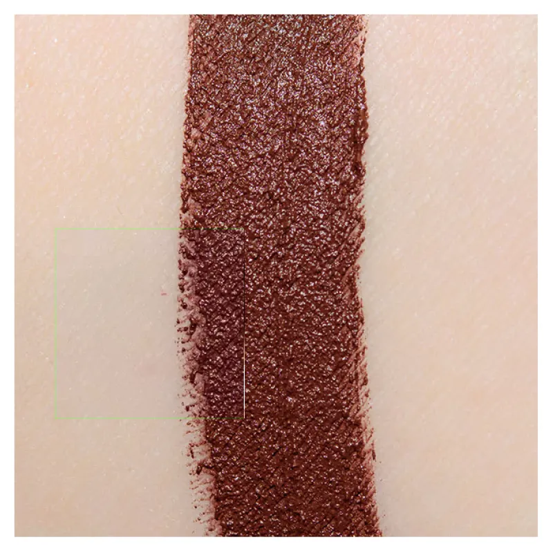 Fenty Beauty Fenty Icon Velvet Liquid Lipstick - Bread Winn'R