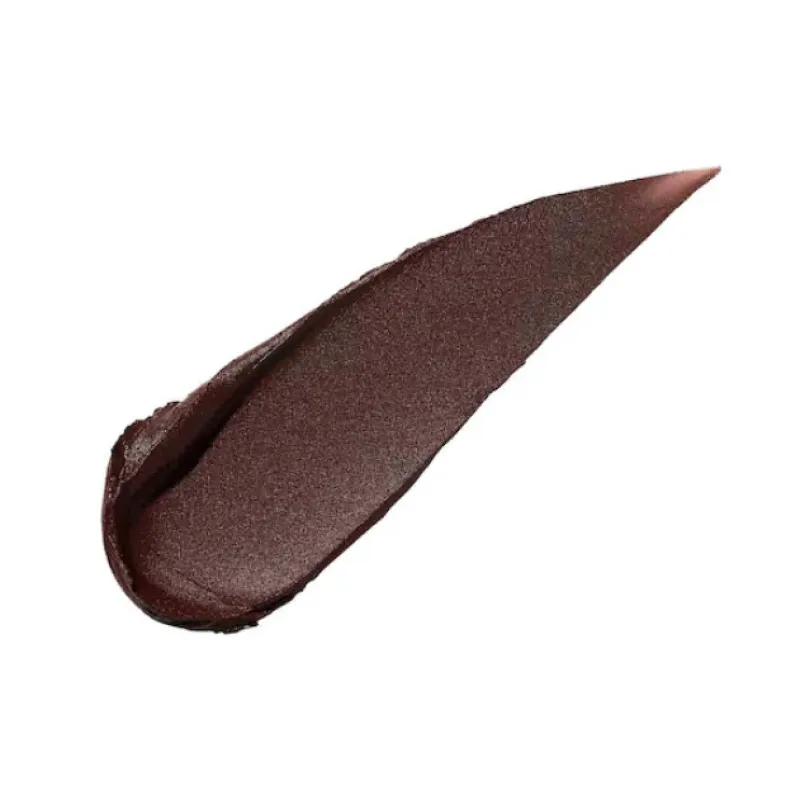 Fenty Beauty Fenty Icon Velvet Liquid Lipstick - Bread Winn'R