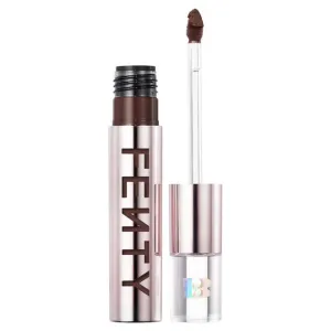 Fenty Beauty Fenty Icon Velvet Liquid Lipstick - Bread Winn'R