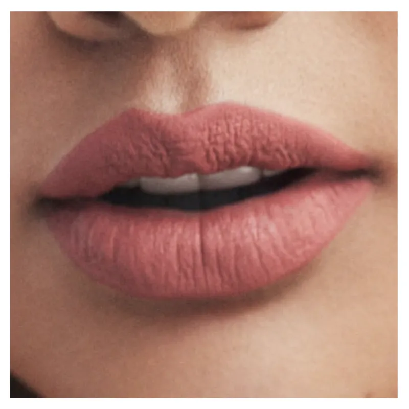 Fenty Beauty Fenty Icon Velvet Liquid Lipstick - Fashion Fiend