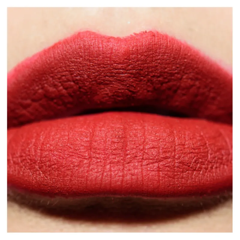 Fenty Beauty Fenty Icon Velvet Liquid Lipstick - H.B.I.C.
