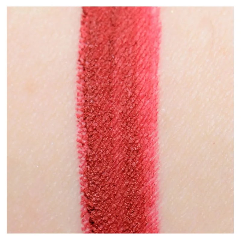 Fenty Beauty Fenty Icon Velvet Liquid Lipstick - H.B.I.C.
