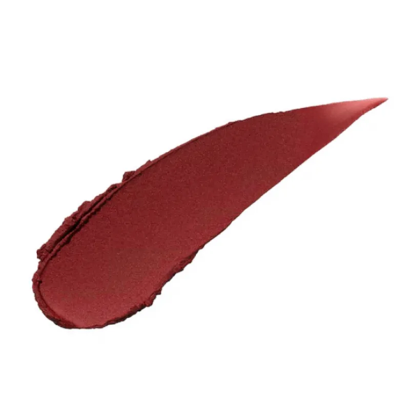 Fenty Beauty Fenty Icon Velvet Liquid Lipstick - H.B.I.C.