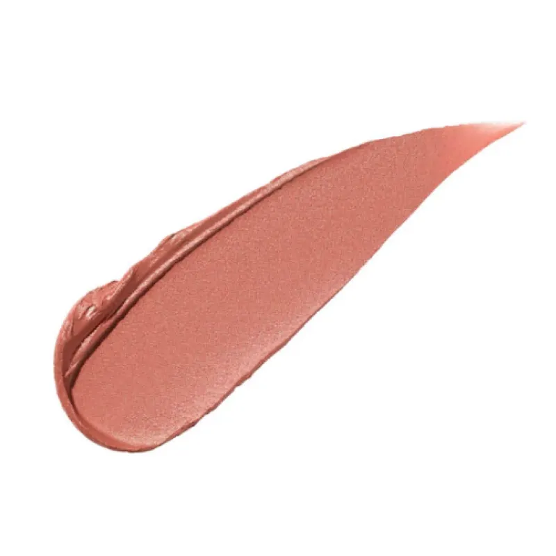 Fenty Beauty Fenty Icon Velvet Liquid Lipstick - Noodz & Dudez