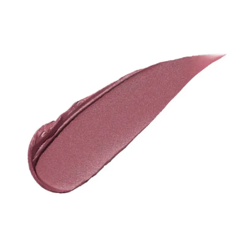 Fenty Beauty Fenty Icon Velvet Liquid Lipstick - Riri