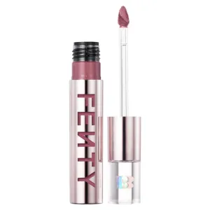Fenty Beauty Fenty Icon Velvet Liquid Lipstick - Riri