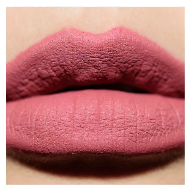 Fenty Beauty Fenty Icon Velvet Liquid Lipstick - Riri