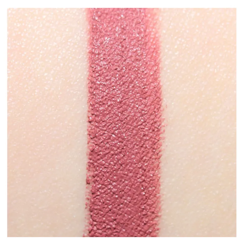 Fenty Beauty Fenty Icon Velvet Liquid Lipstick - Riri