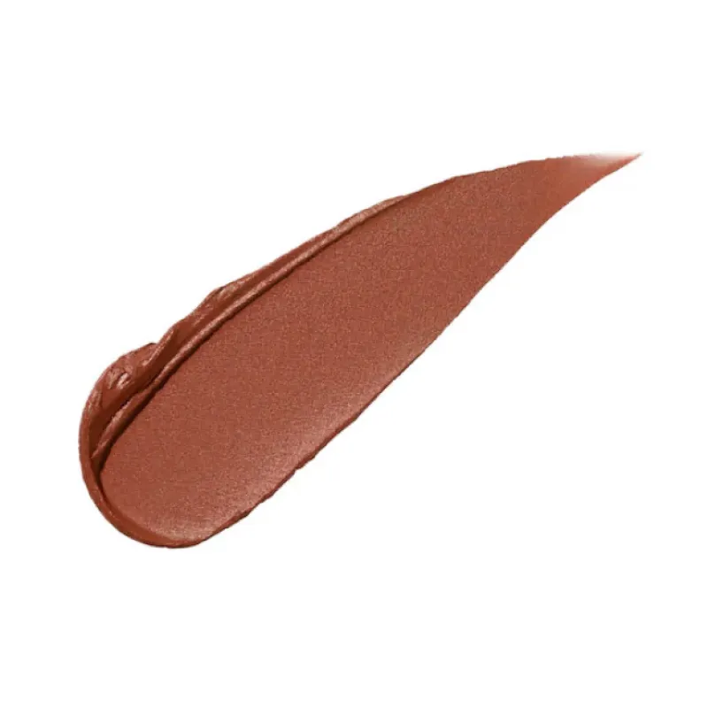 Fenty Beauty Fenty Icon Velvet Liquid Lipstick - Truth Fairy