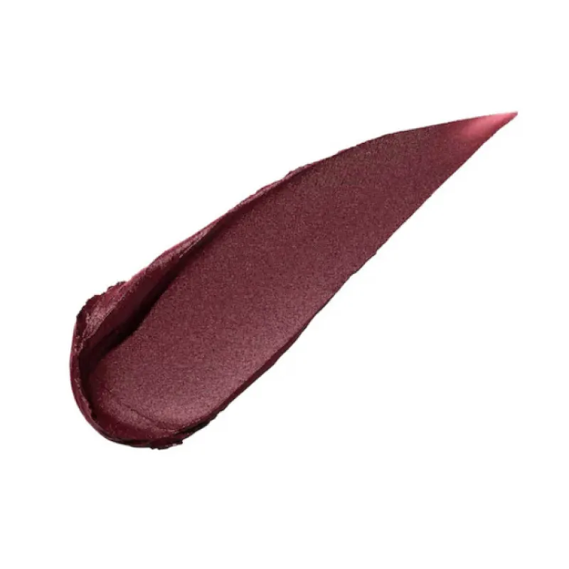Fenty Beauty Fenty Icon Velvet Liquid Lipstick - Wicked Whine