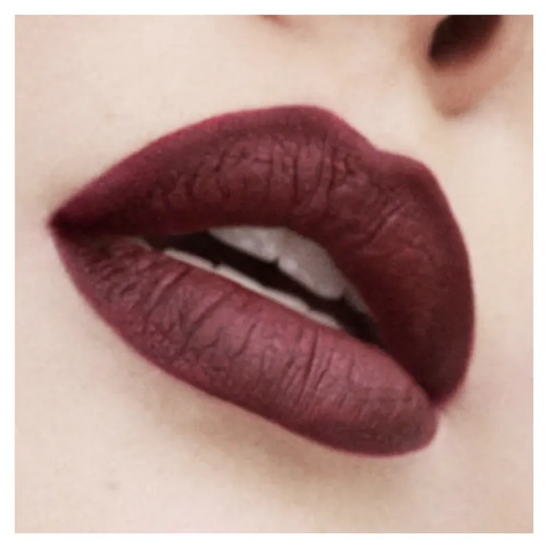 Fenty Beauty Fenty Icon Velvet Liquid Lipstick - Wicked Whine