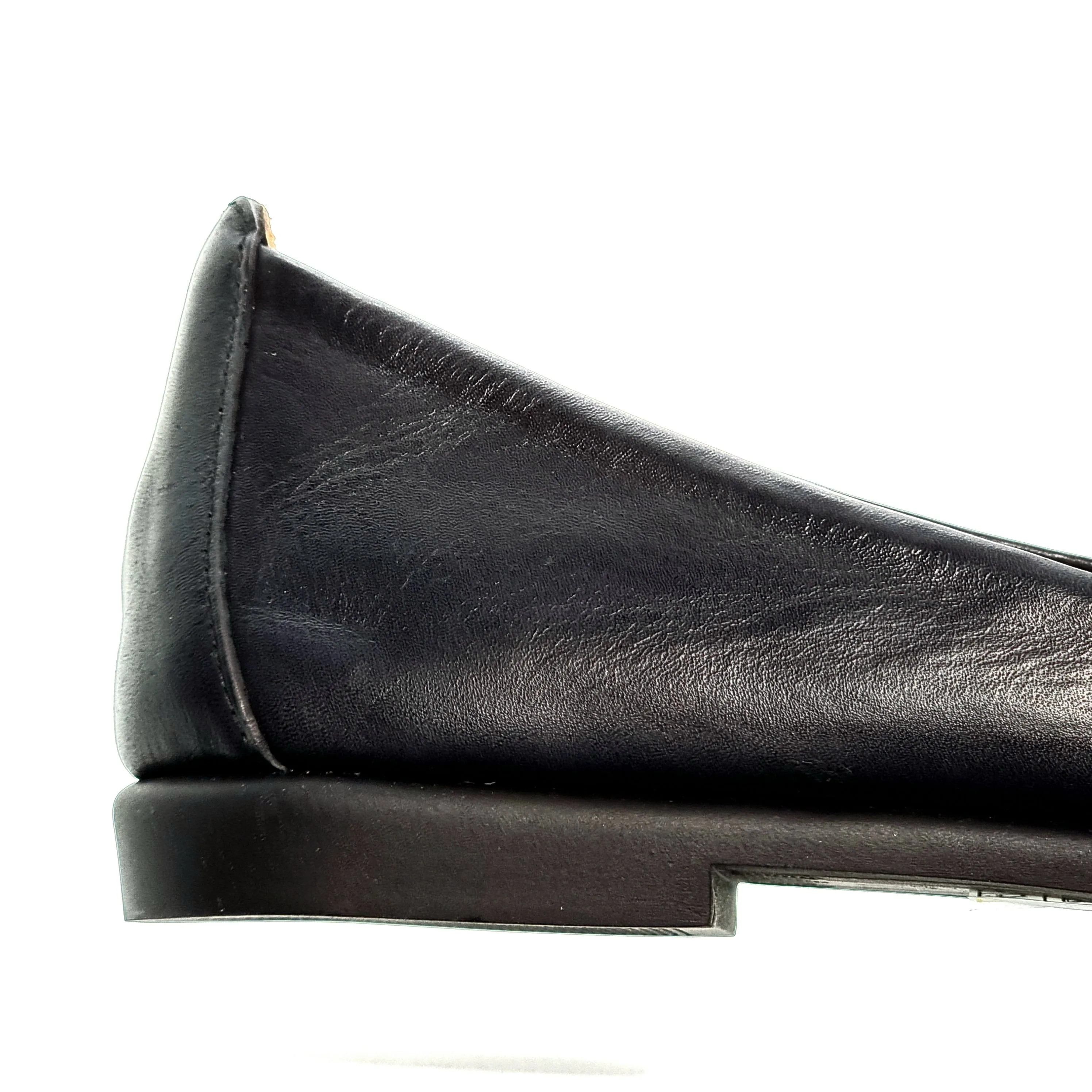 Flats Pumps - 56.877