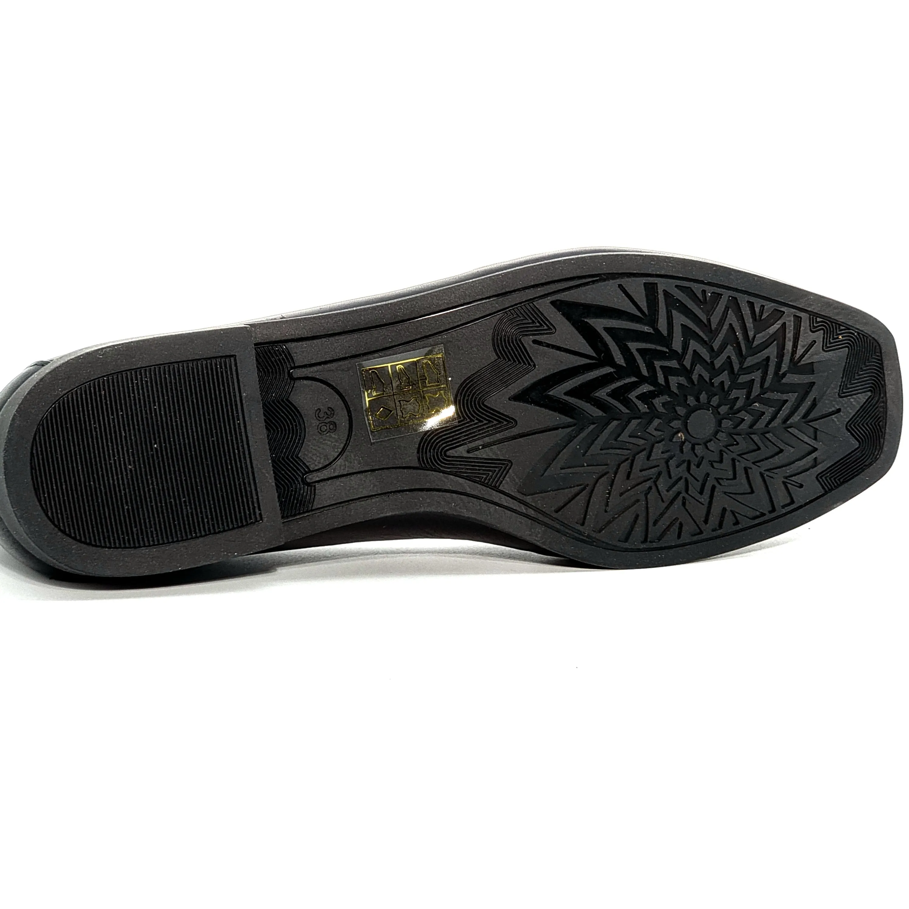 Flats Pumps - 56.877