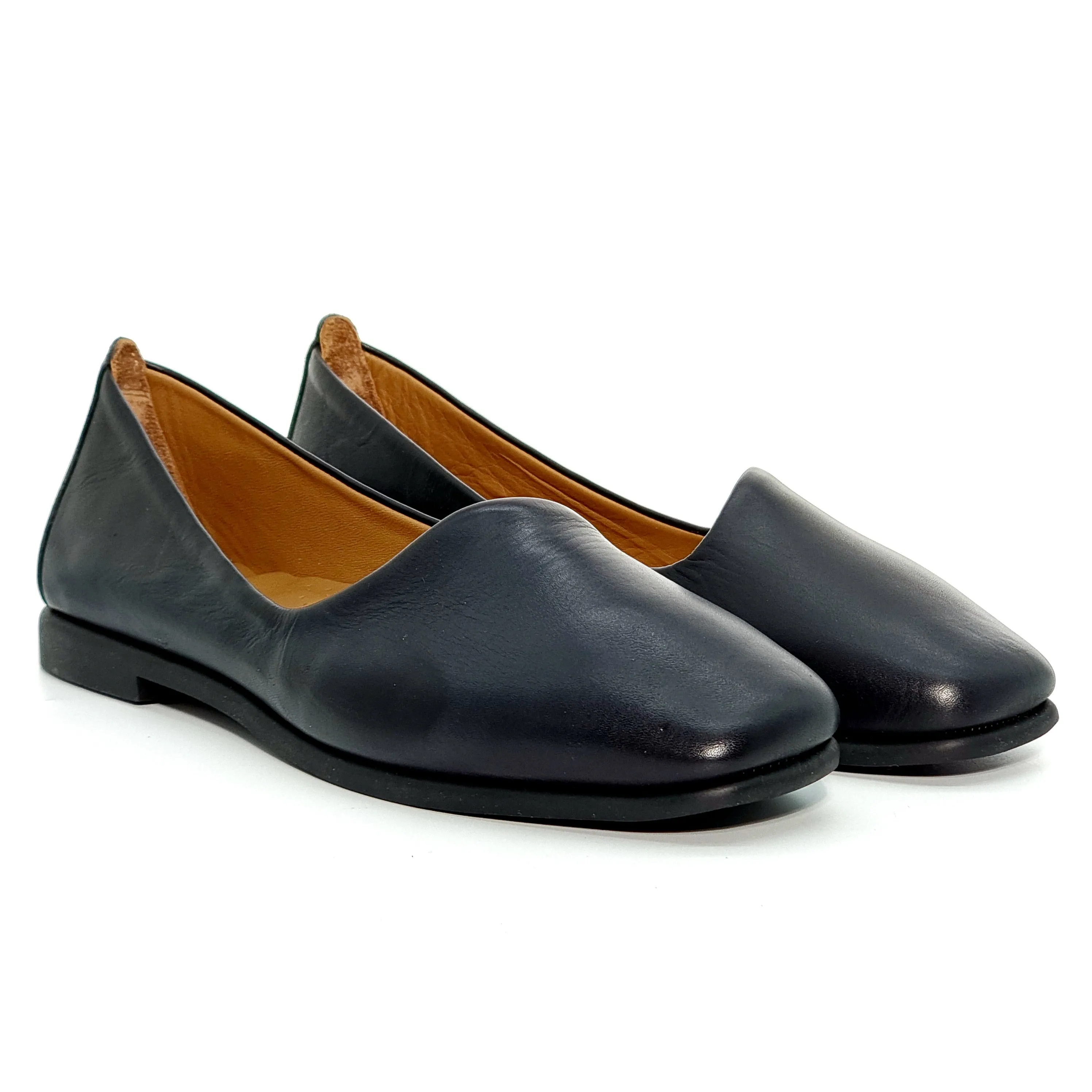 Flats Pumps - 56.877