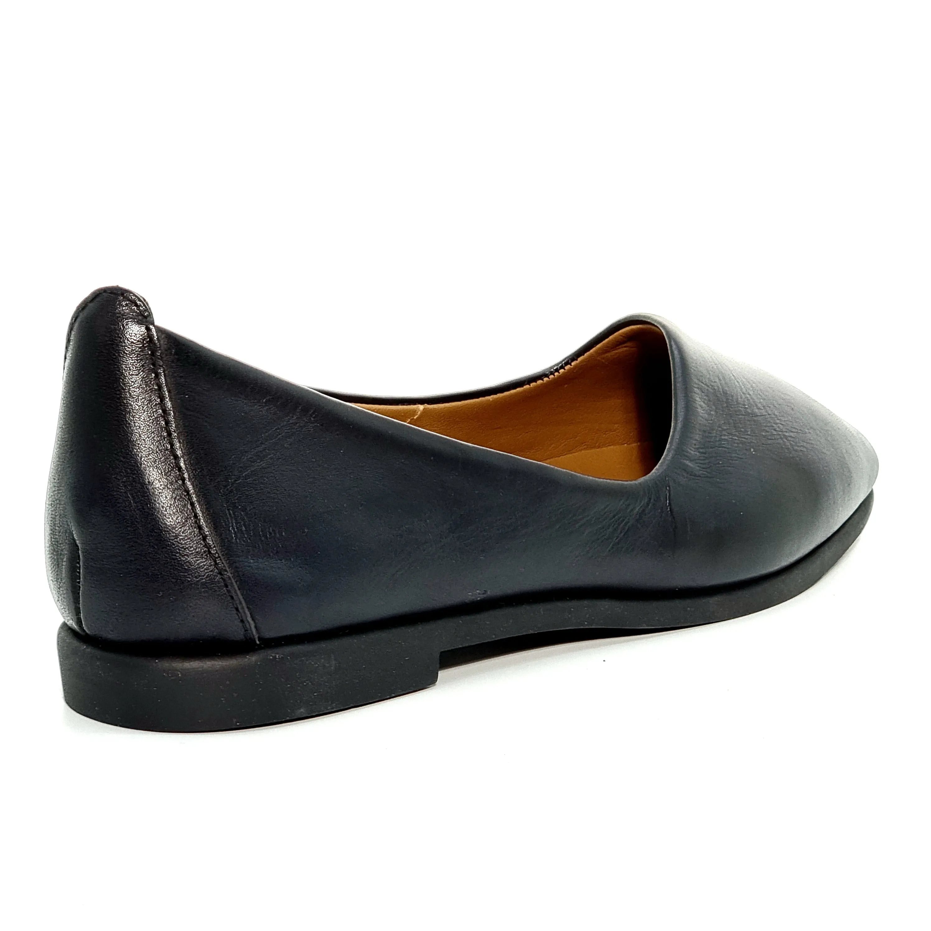 Flats Pumps - 56.877
