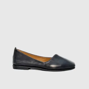 Flats Pumps - 56.877