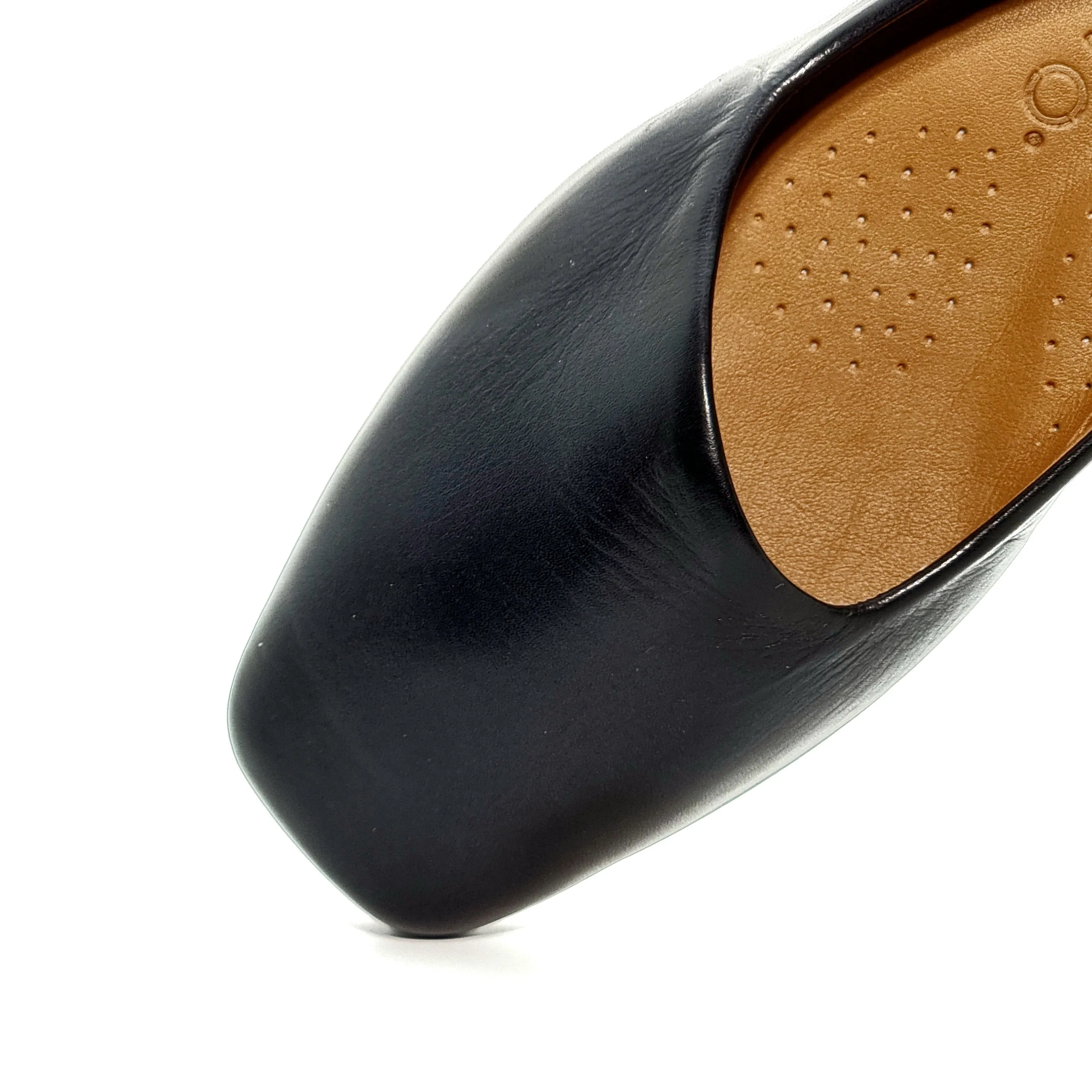 Flats Pumps - 56.877