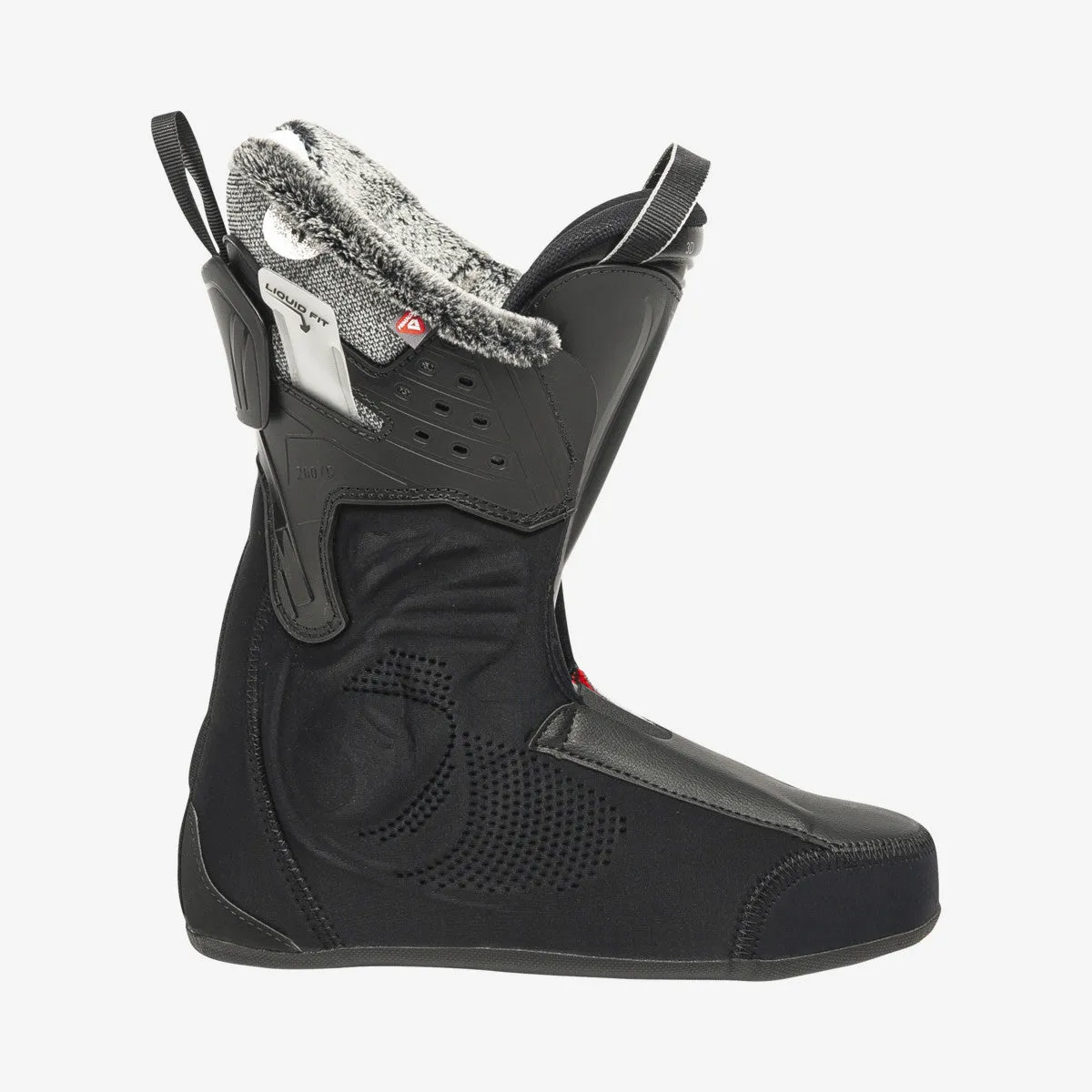 Formula 105 GW W