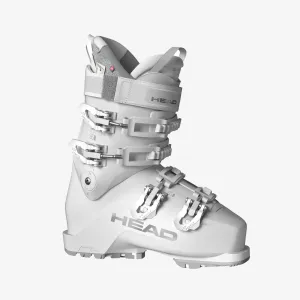 Formula 95 GW W