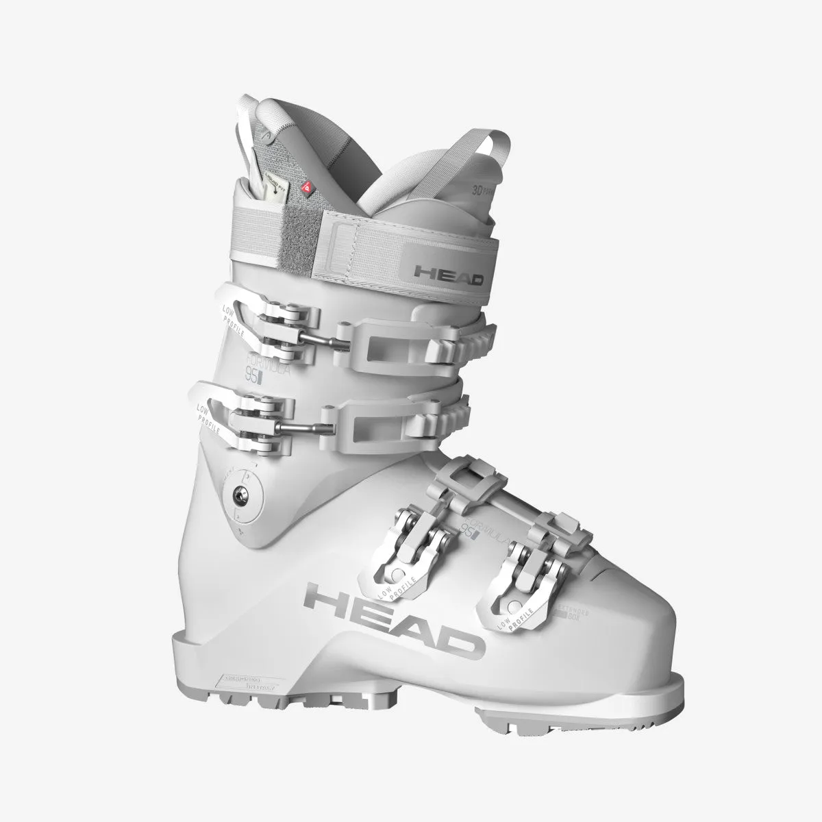 Formula 95 GW W