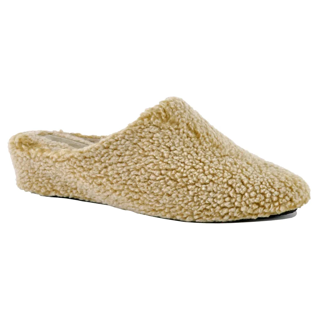 Fuzzy