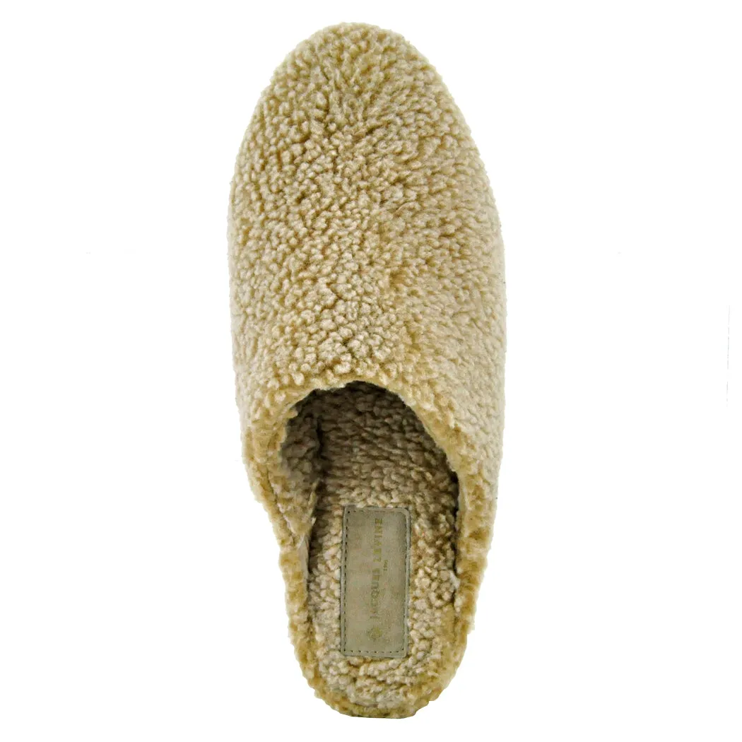 Fuzzy