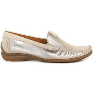 Gabor California Puder Shoes