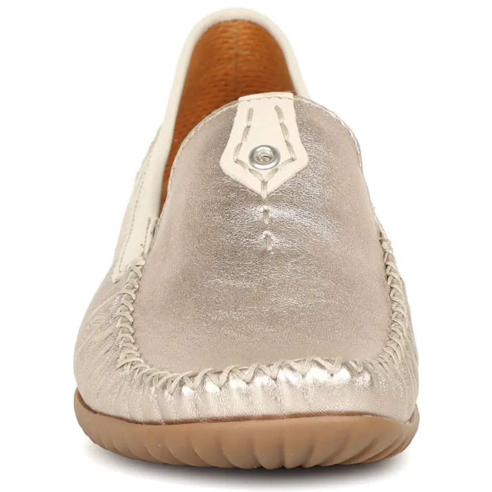 Gabor California Puder Shoes