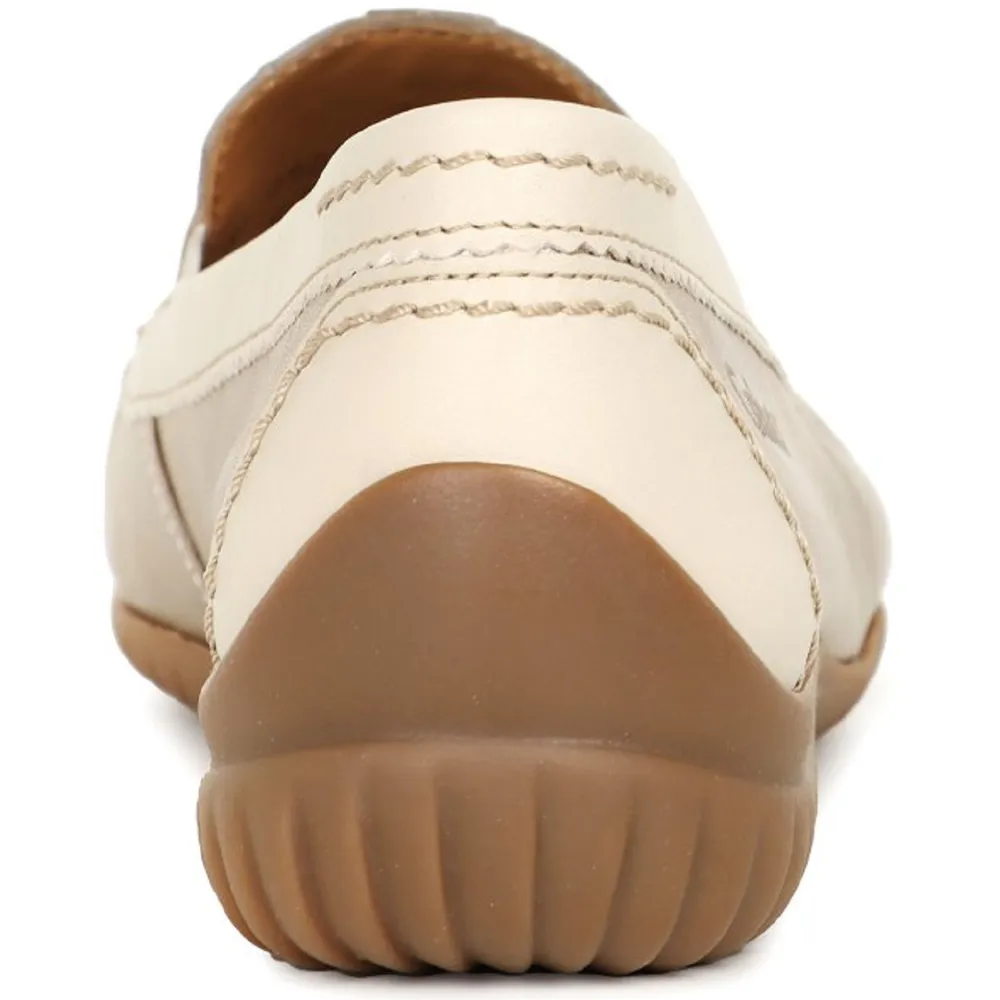 Gabor California Puder Shoes