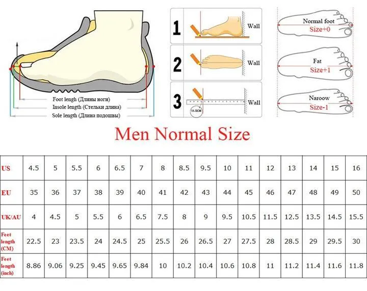Genuine Leather Men Shoes Black Footwear Big Size 49 High Quality Man Lace-up Casual Sneakers wedding busines formal shoes men