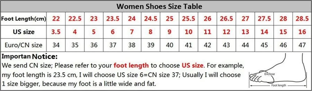 Genuine Leather woman Sneakers Trainers Zapatos deportivos Scarpe da allenamento Chaussures de sport Christmas Gift