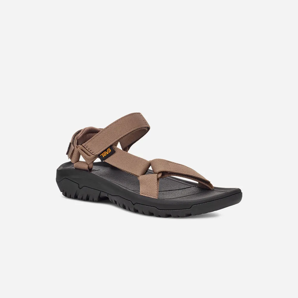 Giày Sandals Nữ Teva Hurricane Xlt2 - Nâu