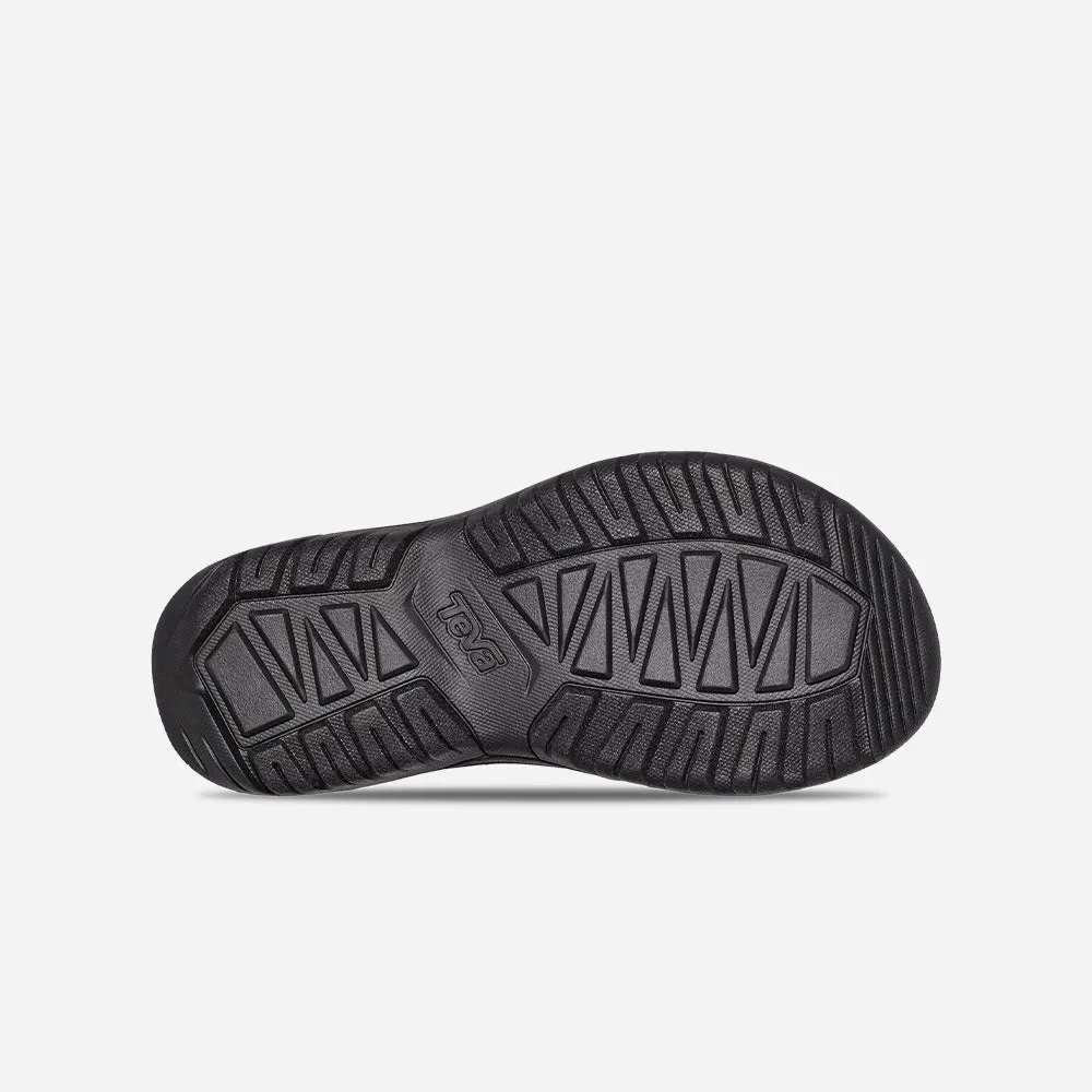 Giày Sandals Nữ Teva Hurricane Xlt2 - Nâu