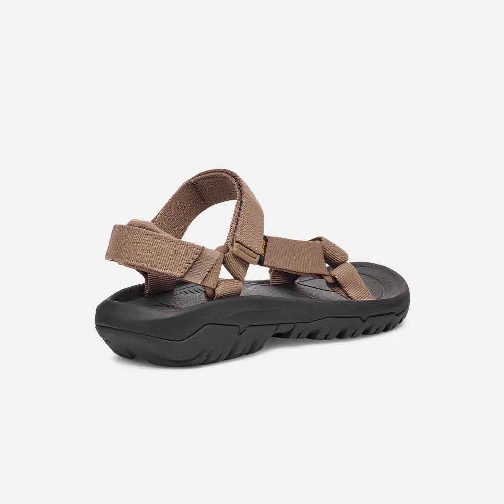 Giày Sandals Nữ Teva Hurricane Xlt2 - Nâu