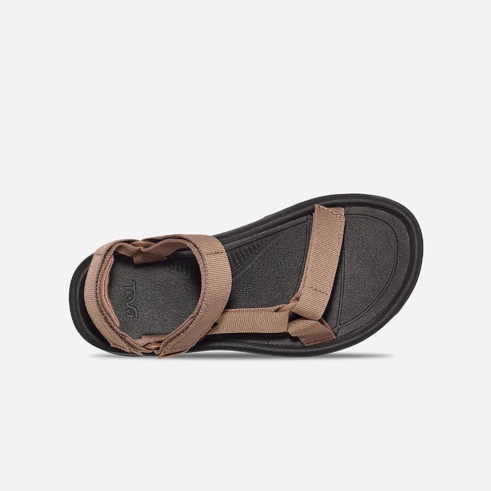 Giày Sandals Nữ Teva Hurricane Xlt2 - Nâu