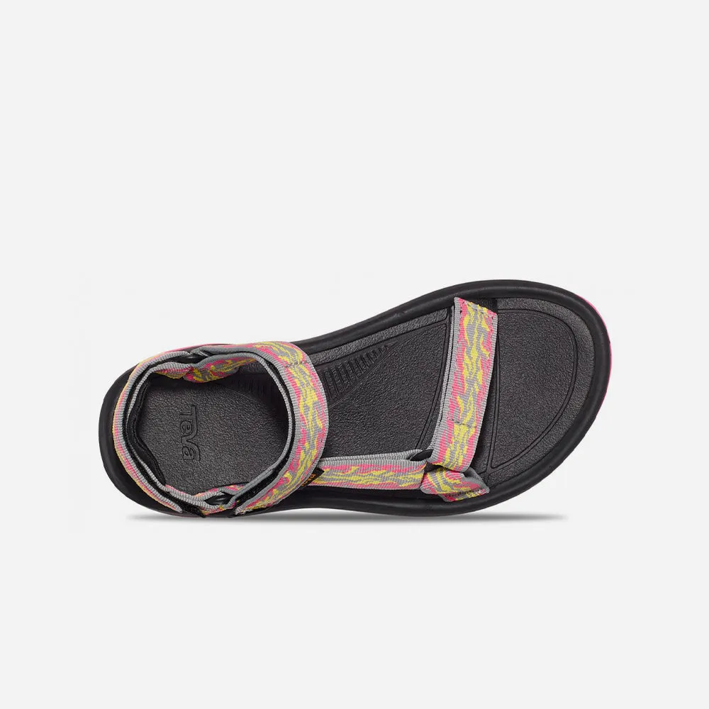 Giày Sandals Nữ Teva Hurricane Xlt2 Revive - Hồng